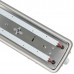 5ft LED Strip Lights Non-corrosive IP65 Twin/1500mm [1.5m]Vapour-proof