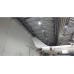 500W LED Heavy Duty Flood/Stadium Light - 500W (46,000lm) IP65 - CREE® XTE LEDs