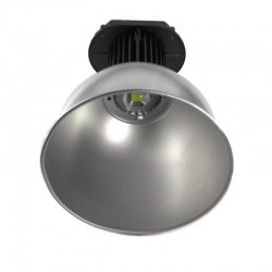 Introducing the High/Low Bay LED lights