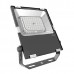 150W Slim LED Flood Light  IP65 - Direct Replacement for 400W SON / 250W MHL Metal Halide