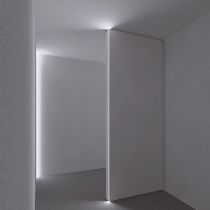 Recessed Tile Edge Led Profile For Strip Aluminium Channel Led Profile Recessed Tile Edge For Strip Aluminium Channel C W Clip