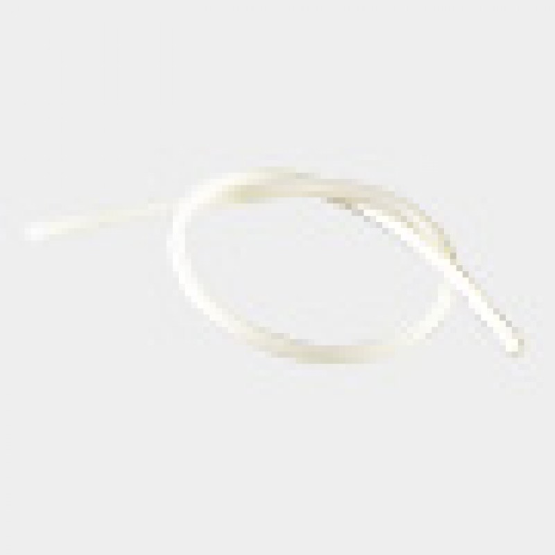 glass mount strip Glass mount strip