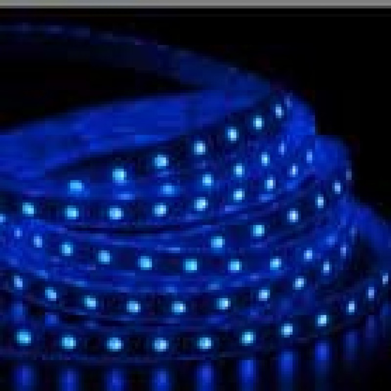 smd3528 12v led 5m 4 8w m 60 led m smd3528 12v led 5m 4 8w m 60 led m